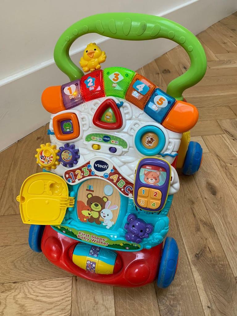 vtech 505603